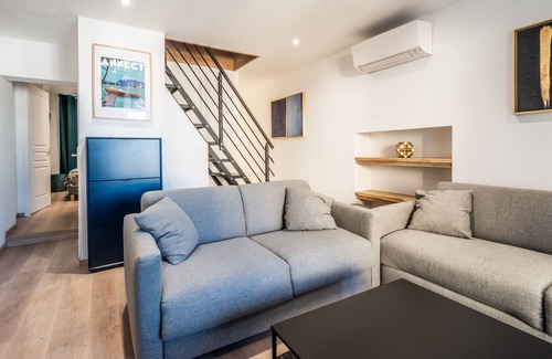 Annecy-le-Vieux Villa | Vrbo Property