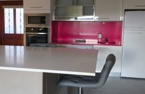 Residences du Golfe de Lava Apartment | Vrbo Property