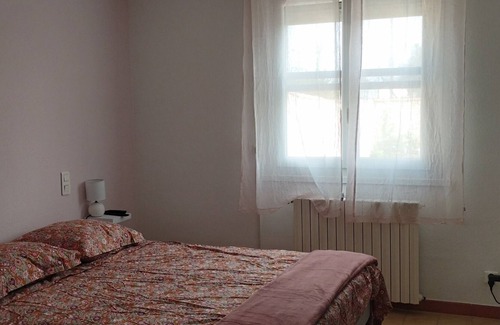Fourques Apartment | Vrbo Property