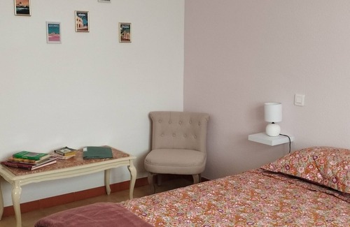 Fourques Apartment | Vrbo Property