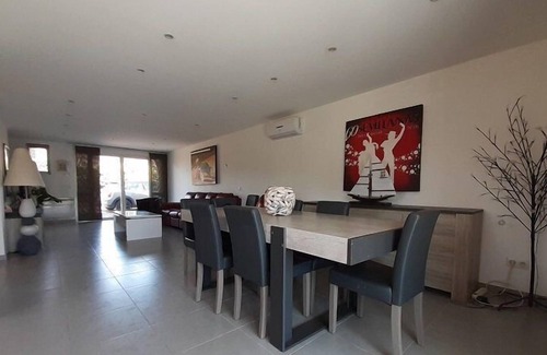 Bessan House | Vrbo Property
