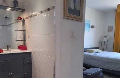 Bessan House | Vrbo Property