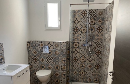 Biguglia Apartment | Vrbo Property