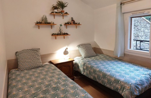 Cabrespine House | Vrbo Property