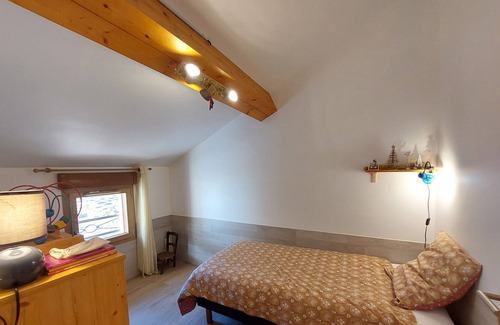 Cabrespine House | Vrbo Property
