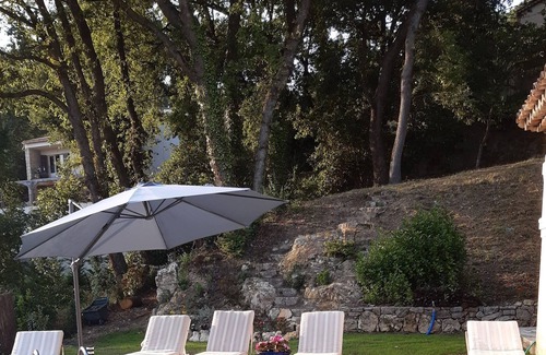 Cabris House | Vrbo Property