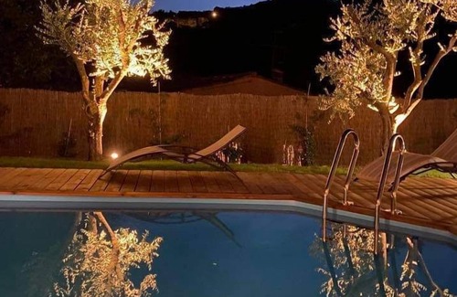 Cabris House | Vrbo Property