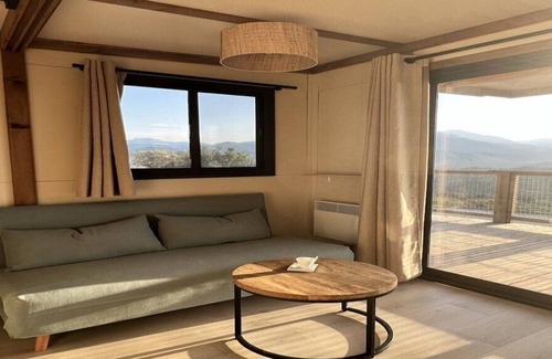 Canavaggia Ski Chalet | Vrbo Property