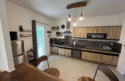 Saint-Medard House | Vrbo Property