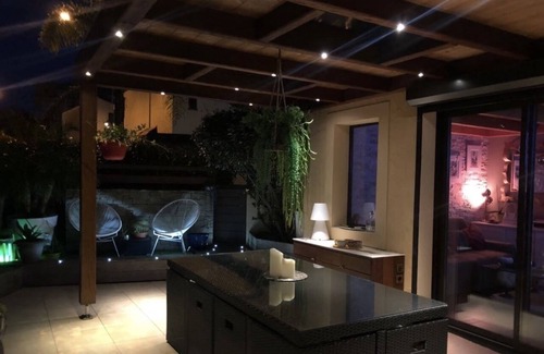 Corse-du-Sud Apartment | Vrbo Property