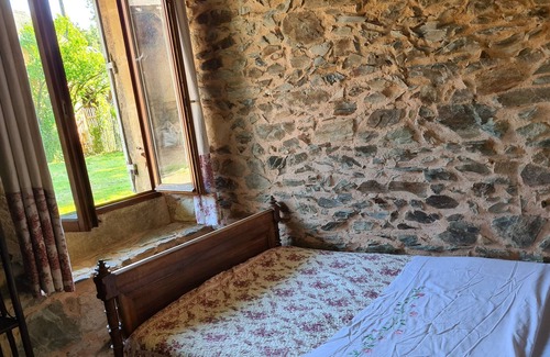 Dussac House | Vrbo Property