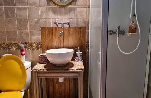 Dussac House | Vrbo Property