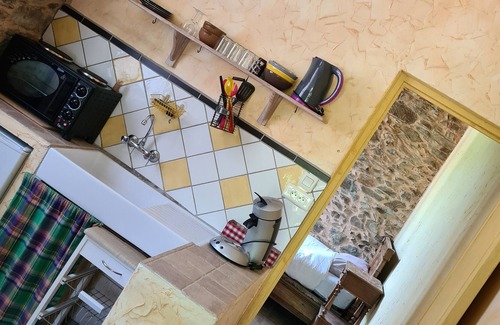 Dussac House | Vrbo Property