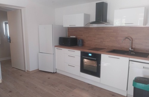 Elne House | Vrbo Property