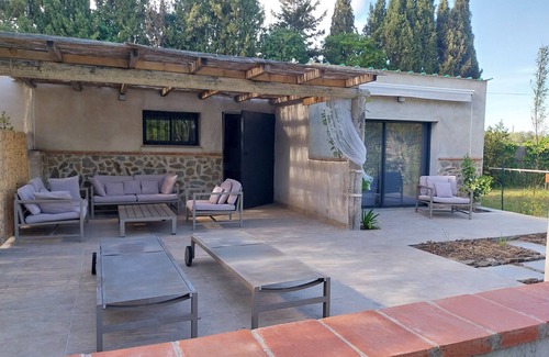 Elne House | Vrbo Property