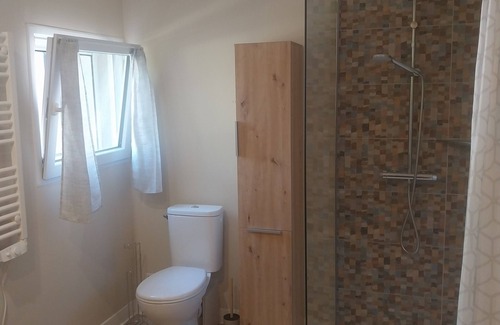 Elne House | Vrbo Property