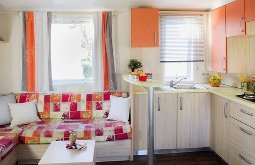 Saint Laurent de la Pree House | Vrbo Property