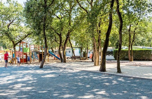 Saint Laurent de la Pree House | Vrbo Property