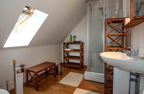 Frontenaud House | Vrbo Property