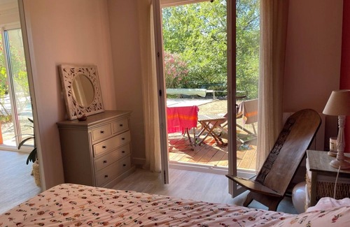 Fuveau House | Vrbo Property