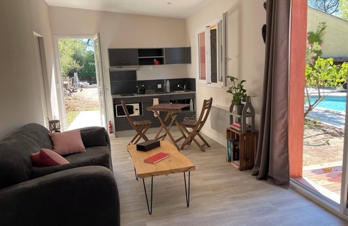Fuveau House | Vrbo Property