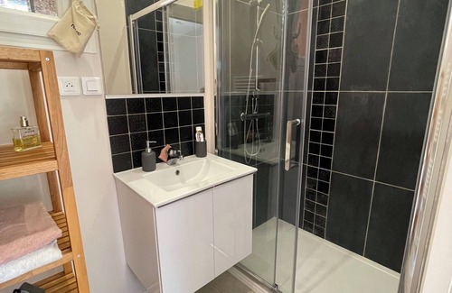 Fuveau House | Vrbo Property