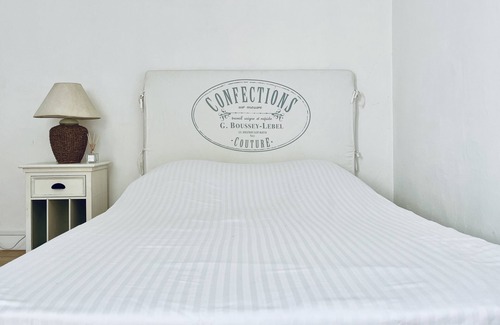 Gattieres Villa | Vrbo Property