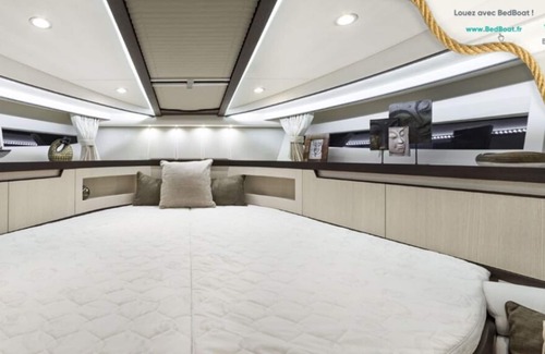 Golfe Juan Boat Rental | Vrbo Property