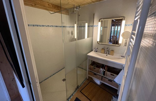 Hourtin-Plage House | Vrbo Property
