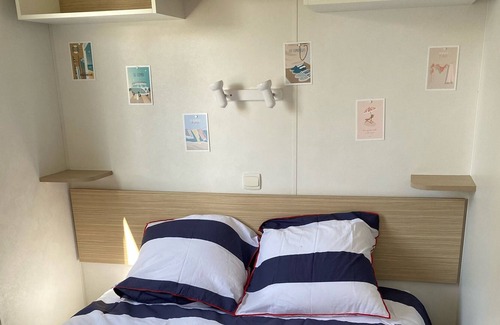 Lege-Cap-Ferret Ski Chalet | Vrbo Property