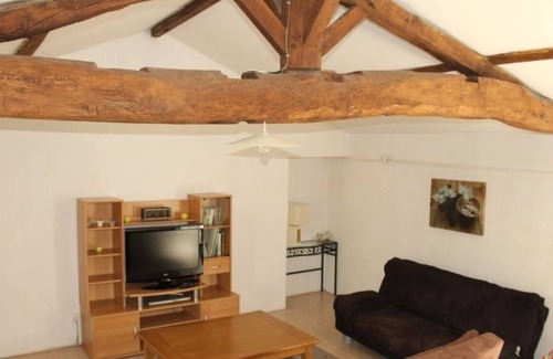 La Jaudonniere Cottage | Vrbo Property