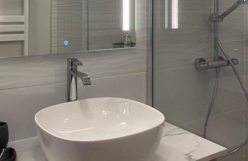 La Roche-Vineuse Bed & Breakfast | Vrbo Property