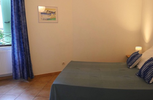 Largentiere Apartment | Vrbo Property