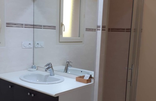Lavergne Villa | Vrbo Property