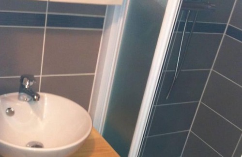 Le Pleynet Apartment | Vrbo Property