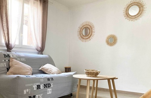 Niolon House | Vrbo Property