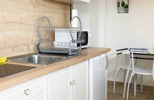 Niolon House | Vrbo Property