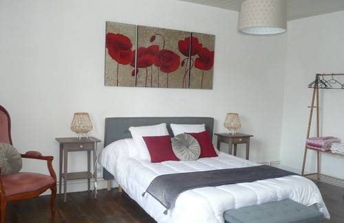 Le Titre House | Vrbo Property