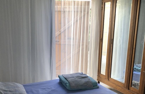 La Franqui-Plage House | Vrbo Property