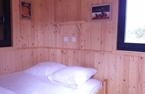 Mees House | Vrbo Property