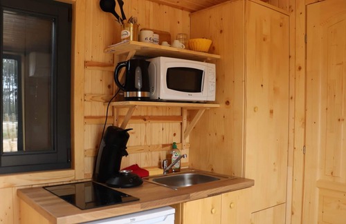 Mees House | Vrbo Property