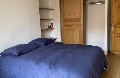 Marciac House | Vrbo Property