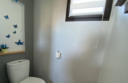 Marciac House | Vrbo Property