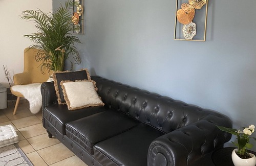 Marmande Villa | Vrbo Property
