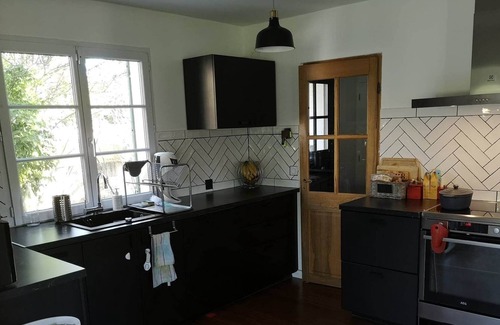 Marsillargues House | Vrbo Property
