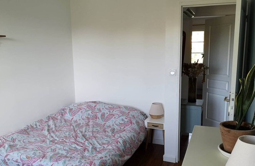 Marsillargues House | Vrbo Property