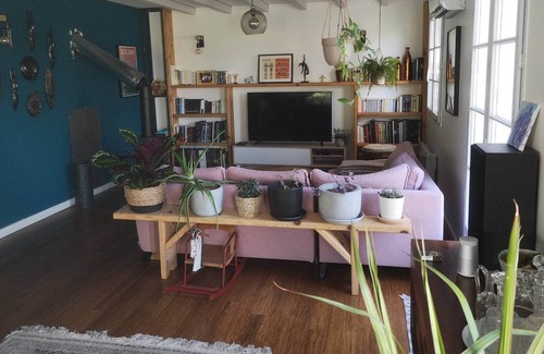 Marsillargues House | Vrbo Property