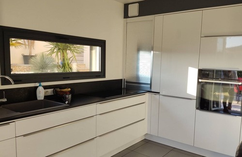 Garrigues Villa | Vrbo Property
