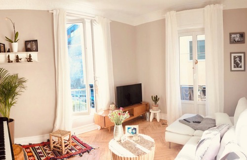 Mantega Apartment | Vrbo Property