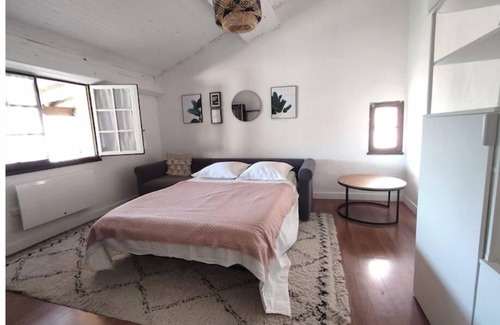 Opoul-Perillos House | Vrbo Property